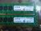 DDR3 ECC 12GB (3x4GB) Crucial + Gratis