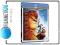 KRÓL LEW 3D (BLU-RAY)