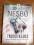 Jo Nesbo audiobook Trzeci klucz, NOWY