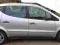 Mercedes A140 (W168) 2001 r