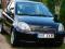 TOYOTA YARIS 1.0 VVT-i_Z Niemiec_KLIMA_ZADBANA!!!