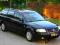 VW PASSAT B5 FL COMBI 1.9 TDI 101KM PAKIET CHROM