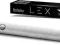 OKAZJA Bateria Volish Lex Silver 1100 mAh - TANIO