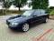 VOLVO S60 2.4 140KM LPG OPŁACONY ALU KLIMA MANUAL