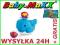 FISHER PRICE WIELORYBEK ZGRYWEK V4377 DO KĄPIELI