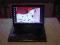Laptop ASUS X7  3S, tanio sprzedam -stan idealny!!