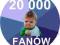 __ REKLAMA na Facebook 20.000 FANÓW __ PODRÓŻE __
