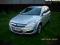 opel astra lll 1,3 cdti 09r klima !!! opłacona !!!