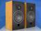 KOLUMNY MONITORY JBL DECADE L-16 , L 16 GWARANCJA