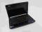 ACER ASPIRE ONE ZG5