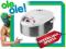 HIT! Multiwar Philips Multicooker HD3037/7 980W