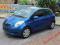 TOYOTA YARIS 1.4 D4D - SUPER STAN!!