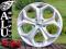 675 S FELGI 17'' 5x108 FORD MONDEO FOCUS SMAX