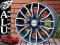 833 MBM FELGI 14'' 4x98 FIAT PUNTO BRAVO 500