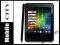 TABLET PRESTIGIO 8.0 PRO DUO PMP5580C | FVAT 23%