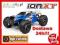 Zdalny Maverick Ion XT Truggy RC 4WD 2.4Ghz RTR