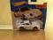 PORSCHE HOT WHEELS NOWE