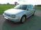 Piękny GOLF IV 1.9 TDI 101 KM, 5 drzwi, SUPER STAN