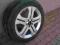 Koła felgi aluminiowe Mercedes ML 19''