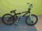 ROWER BMX GT-ZONE