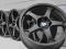 Felgi BMW 5x120 7,5Jx18 e46 e36 e90 e92 Z3 RACING