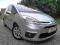 CITROEN C4 PICASSO 1.6 HDI, LIFT,LEDY,NAWIGACJA !