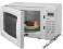 Kuchenka Mikrofalówka Cookworks EM717CKL17L/TT232b
