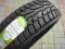 195/75r16c NOKIAN WR C CARGO 195/75/16c ZIMA