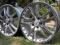 Felgi 18'' 5x112 Mercedes CLK SLK E C S Vito