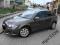 AUDI A3 1.6TDI SPORTBACK LEDY JAK NOWA ZOBACZ RATY