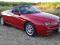 Alfa Romeo GTV Spider auto alfaholika stan idealny