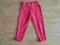 MARILYN CZERWONE LEGGINSY ROZ 104 / 110