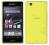 NOWY SONY~~~~HIT~~~~D5503 XPERIA Z1 COMPACT LIME