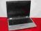 Toshiba Satellite Pro M40 Celeron 1.40GHz *767