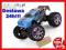 Zdalnie Sterowane Auto Terenowe Rc Crawler NQD