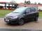 IDEALNA!!! ZAFIRA 1.7 CDTI 2010R - LIMITED EDITION