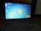 Toshiba Satellite L550D-144 17CALI