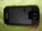 Samsung Galaxy Gio S5660