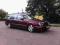 Super Mercedes E270 CDI Lift XI/2000r. - prywatny