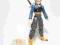 DRAGON BALL Z TRUNKS FIGMA FIGURKA DRAGONBALL !!!!