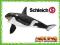 Schleich Orka 14697