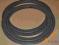 Zawieszenie  GDN 25/40 25/55 25/60 25/80 TONSIL