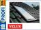 VELUX KOŁNIERZ EDW FK06 66X118 GNIEZNO 24H