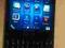 BLACKBERRY Q5 BLACK BEZ SIMLOCKA