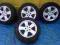 KOŁA FELGI Z OPONAMI MERCEDES E KLASA W211
