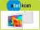 NOWY SAMSUNG TAB 4 T535 BS PL ATELKOM NOWY SĄCZ