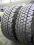 Opony 20.5R25 20.5-25 BRIDGESTONE VSWZ  NOWE!!!