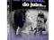 DO WIDZENIA, DO JUTRA (Zbigniew Cybulski) DVD