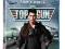 3D TOP GUN [Blu-ray] Tom Cruise Val Kilmer OD RĘKI