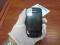 Samsung Galaxy Pocket NEO S5310 sklep ZGORA GWAR !